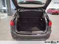 BMW X1 sdrive20d auto Grigio - thumbnail 6