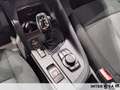 BMW X1 sdrive20d auto Grigio - thumbnail 15