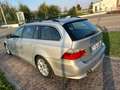 BMW 525 525d Touring Eletta - thumbnail 6