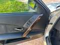 BMW 525 525d Touring Eletta - thumbnail 14