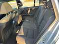 BMW 525 525d Touring Eletta - thumbnail 10