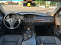 BMW 525 525d Touring Eletta - thumbnail 9