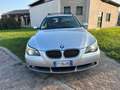 BMW 525 525d Touring Eletta - thumbnail 2