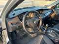BMW 525 525d Touring Eletta - thumbnail 13
