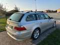 BMW 525 525d Touring Eletta - thumbnail 4