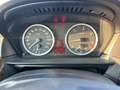 BMW 525 525d Touring Eletta - thumbnail 12