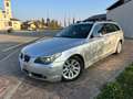 BMW 525 525d Touring Eletta - thumbnail 3
