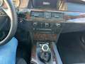 BMW 525 525d Touring Eletta - thumbnail 15
