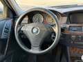 BMW 525 525d Touring Eletta - thumbnail 8