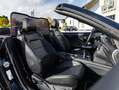 Ford Mustang 2.3l Ecoboost "Fifty Five Years Ed" / ACC / Camera Noir - thumbnail 11