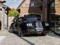 Ford Mustang 2.3l Ecoboost "Fifty Five Years Ed" / ACC / Camera Noir - thumbnail 7