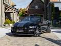 Ford Mustang 2.3l Ecoboost "Fifty Five Years Ed" / ACC / Camera Noir - thumbnail 2