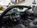 Ford Mustang 2.3l Ecoboost "Fifty Five Years Ed" / ACC / Camera Noir - thumbnail 10