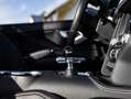 Ford Mustang 2.3l Ecoboost "Fifty Five Years Ed" / ACC / Camera Noir - thumbnail 17