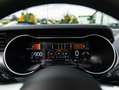 Ford Mustang 2.3l Ecoboost "Fifty Five Years Ed" / ACC / Camera Noir - thumbnail 16