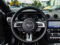 Ford Mustang 2.3l Ecoboost "Fifty Five Years Ed" / ACC / Camera Noir - thumbnail 13