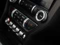 Ford Mustang 2.3l Ecoboost "Fifty Five Years Ed" / ACC / Camera Noir - thumbnail 22
