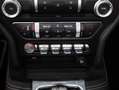 Ford Mustang 2.3l Ecoboost "Fifty Five Years Ed" / ACC / Camera Noir - thumbnail 19