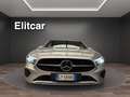Mercedes-Benz A 180 Automatic Progressive Advanced Silber - thumbnail 2