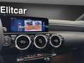 Mercedes-Benz A 180 Automatic Progressive Advanced Silber - thumbnail 12