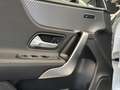 Mercedes-Benz A 180 Automatic Progressive Advanced Silber - thumbnail 11
