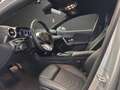 Mercedes-Benz A 180 Automatic Progressive Advanced Silber - thumbnail 7