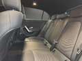 Mercedes-Benz A 180 Automatic Progressive Advanced Silber - thumbnail 10