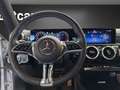 Mercedes-Benz A 180 Automatic Progressive Advanced Silber - thumbnail 9