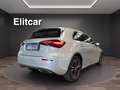 Mercedes-Benz A 180 Automatic Progressive Advanced Silber - thumbnail 6
