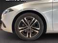 Mercedes-Benz A 180 Automatic Progressive Advanced Silber - thumbnail 14