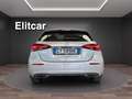 Mercedes-Benz A 180 Automatic Progressive Advanced Silber - thumbnail 5