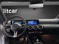 Mercedes-Benz A 180 Automatic Progressive Advanced Silber - thumbnail 8