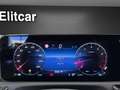 Mercedes-Benz A 180 Automatic Progressive Advanced Silber - thumbnail 13