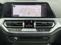 BMW 318 3-serie Touring 318i Bns Ed. M-sport | LED | Elek. Negro - thumbnail 20