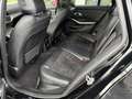 BMW 318 3-serie Touring 318i Bns Ed. M-sport | LED | Elek. Negro - thumbnail 14