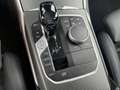 BMW 318 3-serie Touring 318i Bns Ed. M-sport | LED | Elek. Negro - thumbnail 38