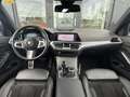BMW 318 3-serie Touring 318i Bns Ed. M-sport | LED | Elek. Negro - thumbnail 15