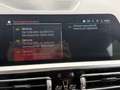 BMW 318 3-serie Touring 318i Bns Ed. M-sport | LED | Elek. Negro - thumbnail 23