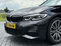 BMW 318 3-serie Touring 318i Bns Ed. M-sport | LED | Elek. Negro - thumbnail 27