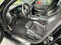 BMW 318 3-serie Touring 318i Bns Ed. M-sport | LED | Elek. Negro - thumbnail 13