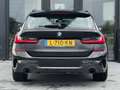 BMW 318 3-serie Touring 318i Bns Ed. M-sport | LED | Elek. Negro - thumbnail 5