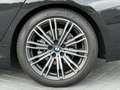 BMW 318 3-serie Touring 318i Bns Ed. M-sport | LED | Elek. Negro - thumbnail 32