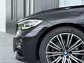 BMW 318 3-serie Touring 318i Bns Ed. M-sport | LED | Elek. Negro - thumbnail 29