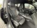 BMW 318 3-serie Touring 318i Bns Ed. M-sport | LED | Elek. Negro - thumbnail 34
