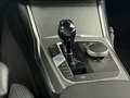BMW 318 3-serie Touring 318i Bns Ed. M-sport | LED | Elek. Negro - thumbnail 21