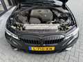 BMW 318 3-serie Touring 318i Bns Ed. M-sport | LED | Elek. Negro - thumbnail 25