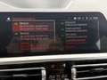 BMW 318 3-serie Touring 318i Bns Ed. M-sport | LED | Elek. Negro - thumbnail 22