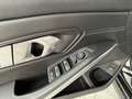 BMW 318 3-serie Touring 318i Bns Ed. M-sport | LED | Elek. Negro - thumbnail 35