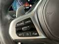 BMW 318 3-serie Touring 318i Bns Ed. M-sport | LED | Elek. Negro - thumbnail 17