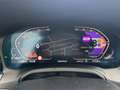 BMW 318 3-serie Touring 318i Bns Ed. M-sport | LED | Elek. Negro - thumbnail 18